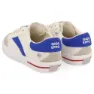 Gioseppo Juvisy Sportschuhe, Blue, EU 39