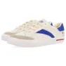 Gioseppo Juvisy Sportschuhe, Blue, EU 39