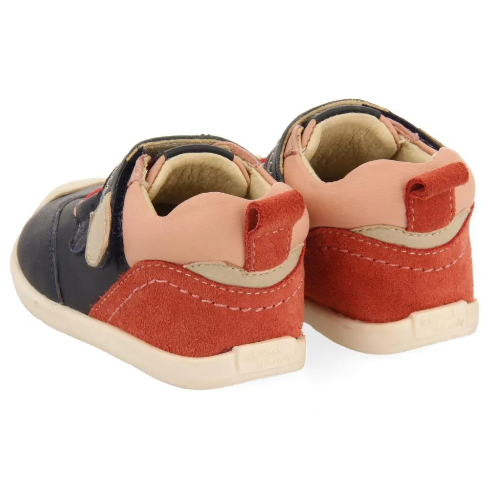Gioseppo Kadoka Sandalen Gioseppo Kadoka Sandalen