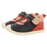 Gioseppo Kadoka Sandalen