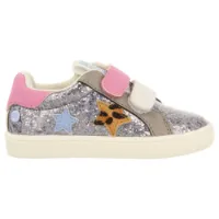 Gioseppo Kasnas Sportschuhe