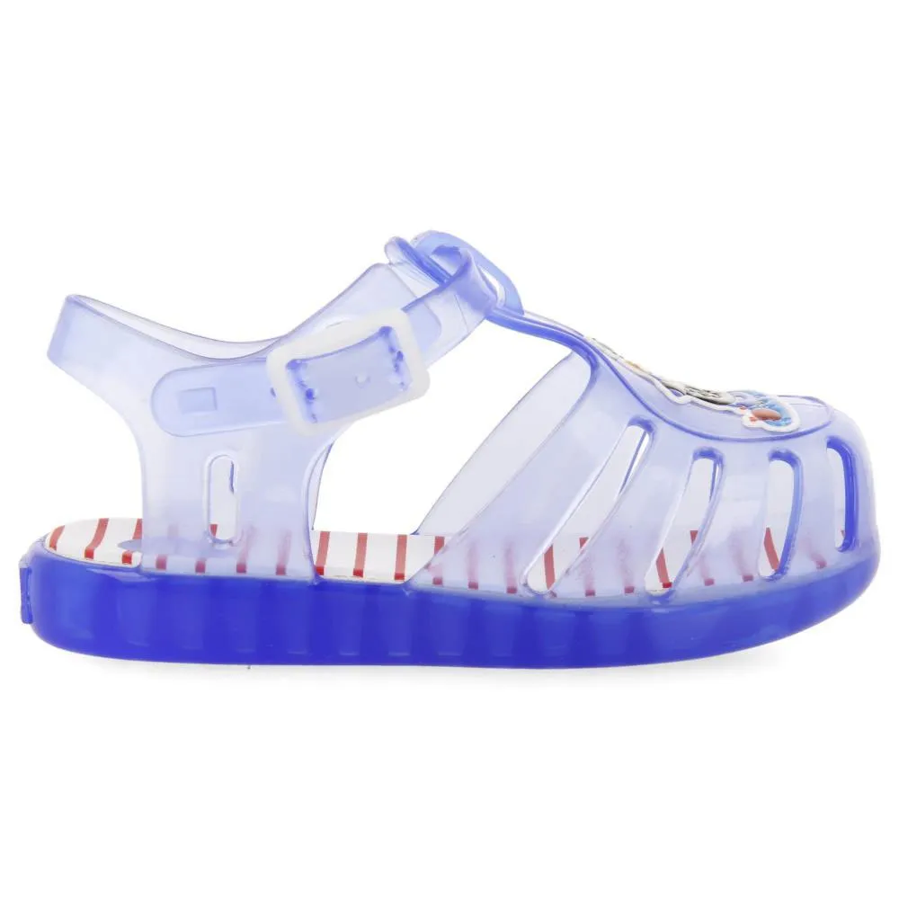 Gioseppo Kawit Sandalen Gioseppo Kawit Sandalen
