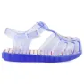 Gioseppo Kawit Sandalen