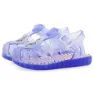Gioseppo Kawit Sandalen