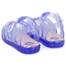 Gioseppo Kawit Sandalen