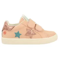 Gioseppo Kimball Sportschuhe Gioseppo Kimball Sportschuhe