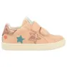 Gioseppo Kimball Sportschuhe, Nude, EU 22
