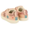 Gioseppo Kimball Sportschuhe, Nude, EU 22
