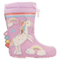 Gioseppo Kinloss Gummistiefel Gioseppo Kinloss Gummistiefel
