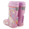 Gioseppo Kinloss Gummistiefel