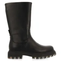 Gioseppo Kippen Stiefel Gioseppo Kippen Stiefel