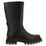Gioseppo Kippen Stiefel