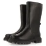 Gioseppo Kippen Stiefel