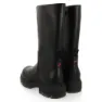 Gioseppo Kippen Stiefel