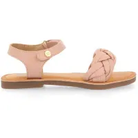 Gioseppo Lalande Sandalen
