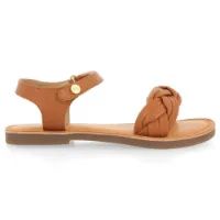 Gioseppo Lalande Sandalen