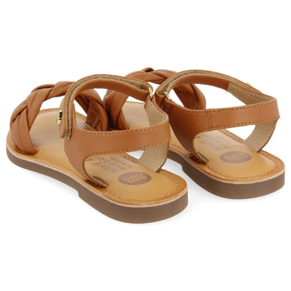 Gioseppo Lalande Sandalen Gioseppo Lalande Sandalen