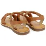 Gioseppo Lalande Sandalen