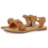 Gioseppo Lalande Sandalen