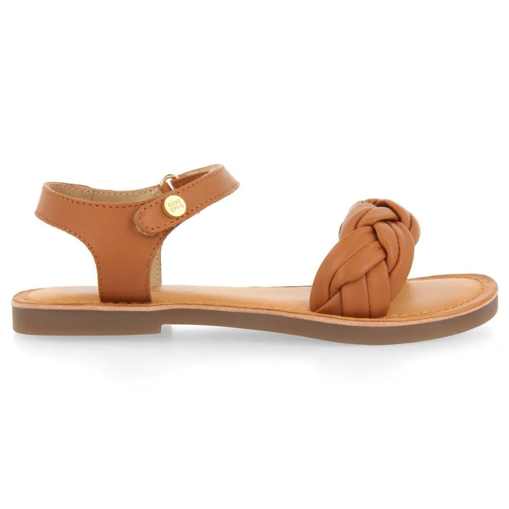 Gioseppo Lalande Sandalen Gioseppo Lalande Sandalen