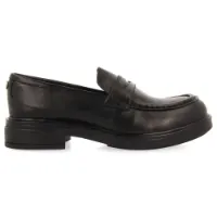 Gioseppo Lanach Schuhe Gioseppo Lanach Schuhe