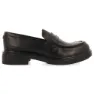Gioseppo Lanach Schuhe