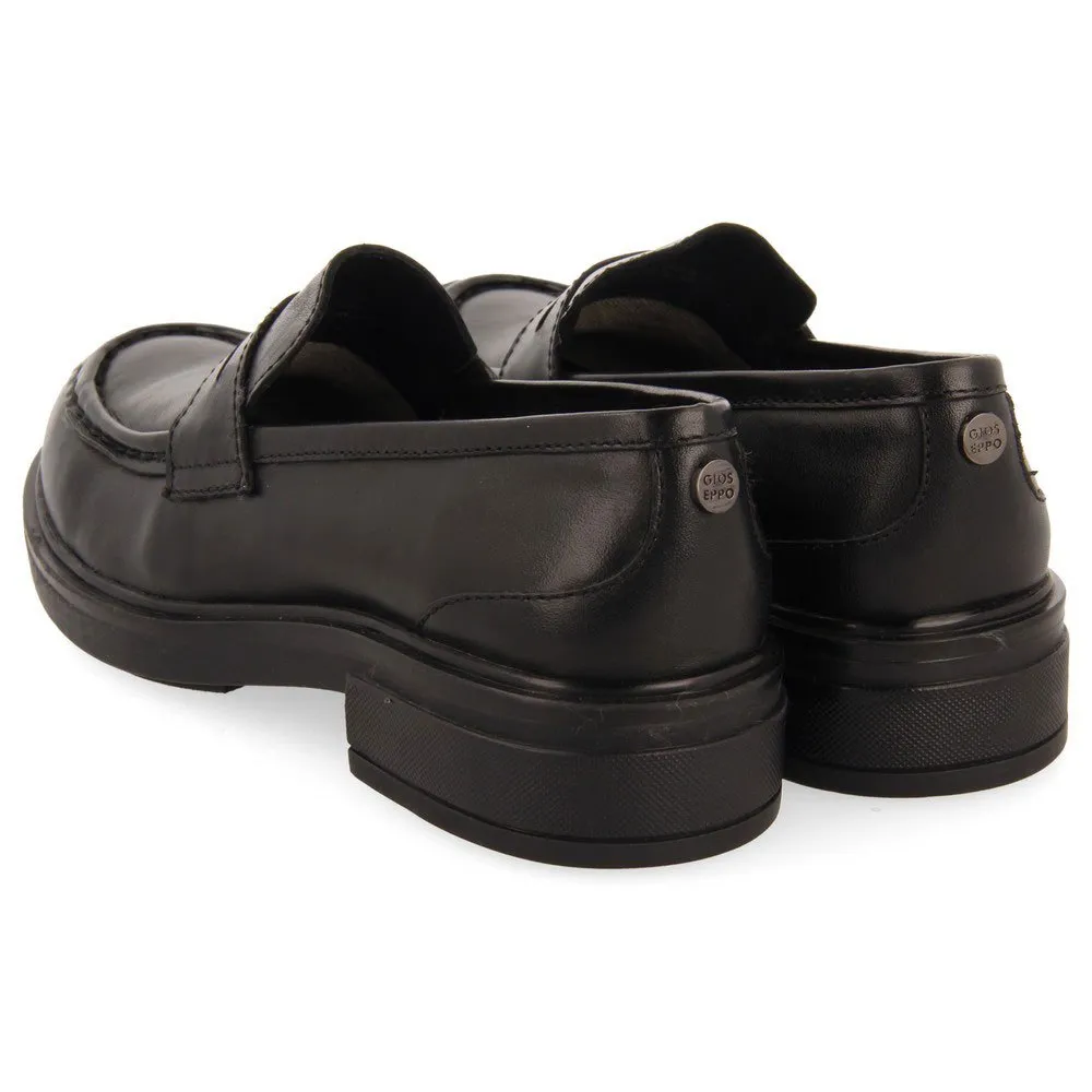 Gioseppo Lanach Schuhe Gioseppo Lanach Schuhe
