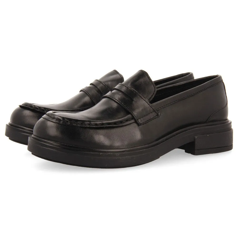 Gioseppo Lanach Schuhe Gioseppo Lanach Schuhe