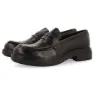 Gioseppo Lanach Schuhe