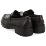 Gioseppo Lanach Schuhe