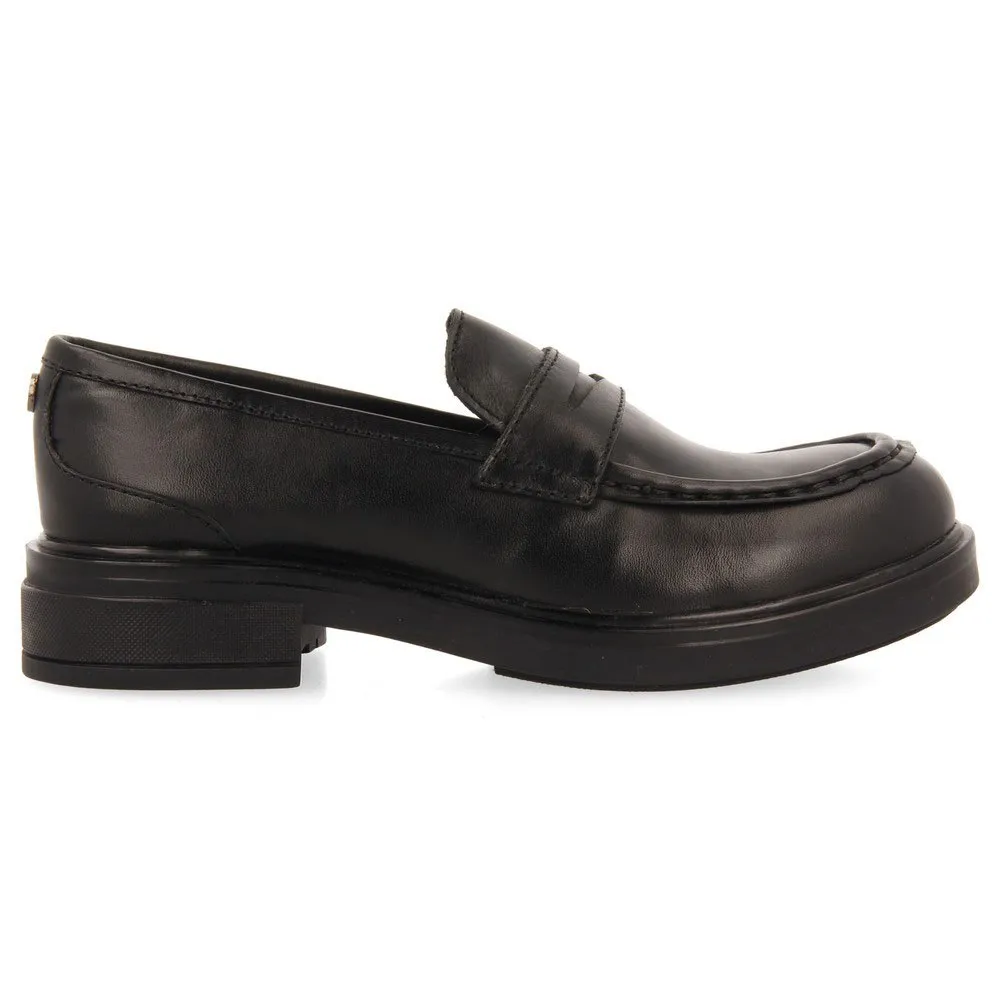 Gioseppo Lanach Schuhe Gioseppo Lanach Schuhe