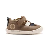 Gioseppo Landaff Sandalen