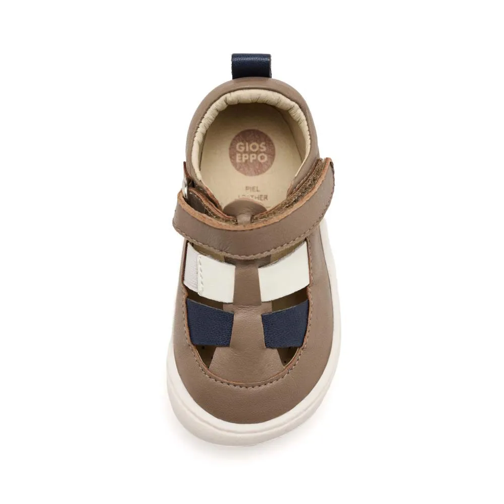 Gioseppo Landaff Sandalen