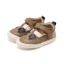 Gioseppo Landaff Sandalen