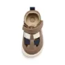 Gioseppo Landaff Sandalen