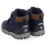 Gioseppo Larbert Sportschuhe, Marine, EU 39