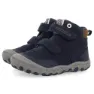 Gioseppo Larbert Sportschuhe, Marine, EU 39