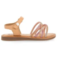 Gioseppo Lavrio Sandalen