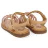 Gioseppo Lavrio Sandalen
