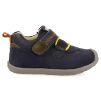 Gioseppo Lejre Sandalen