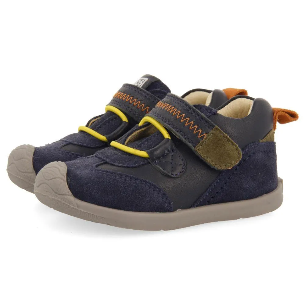 Gioseppo Lejre Sandalen Gioseppo Lejre Sandalen