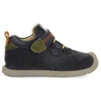 Gioseppo Lejre Sportschuhe