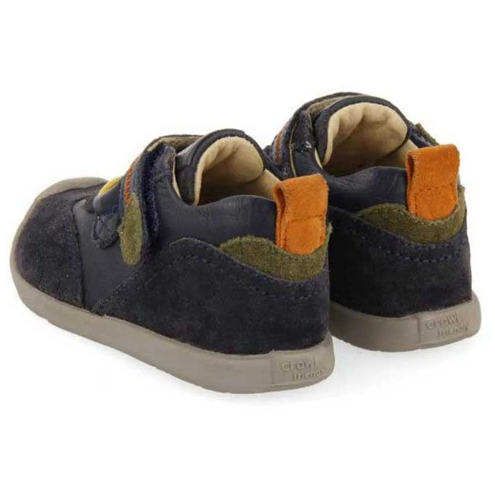 Gioseppo Lejre Sportschuhe Gioseppo Lejre Sportschuhe