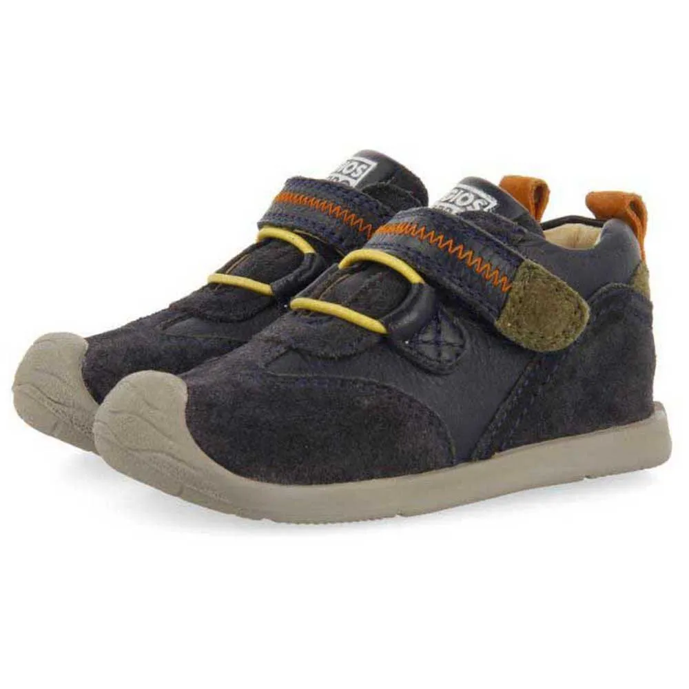 Gioseppo Lejre Sportschuhe Gioseppo Lejre Sportschuhe