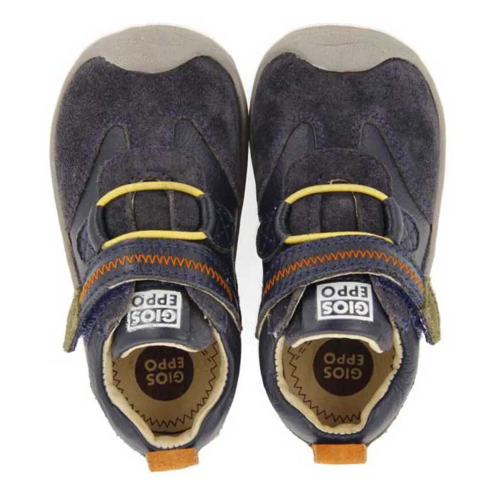 Gioseppo Lejre Sportschuhe Gioseppo Lejre Sportschuhe