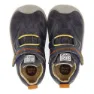 Gioseppo Lejre Sportschuhe