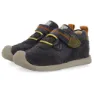 Gioseppo Lejre Sportschuhe