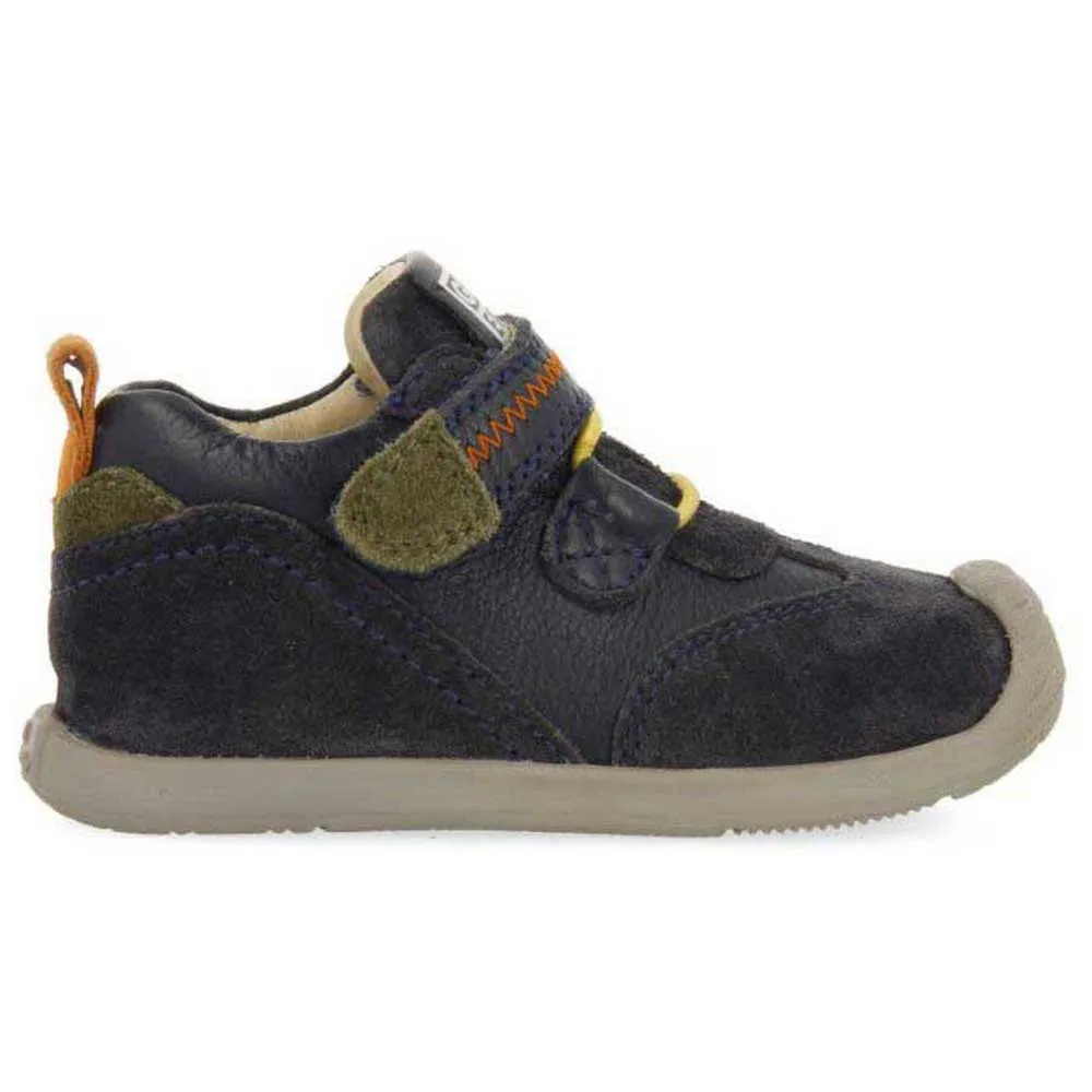 Gioseppo Lejre Sportschuhe Gioseppo Lejre Sportschuhe