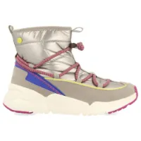 Gioseppo Lekang Stiefel Gioseppo Lekang Stiefel