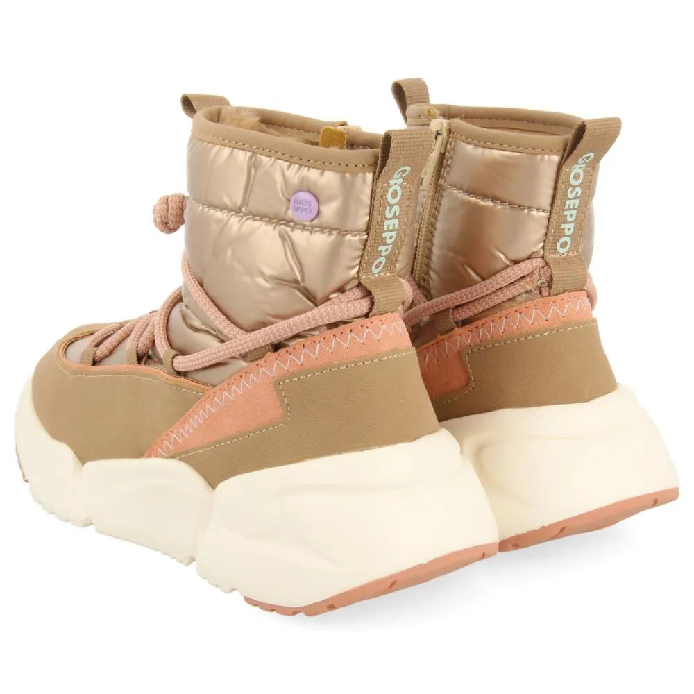 Gioseppo Lekang Stiefel